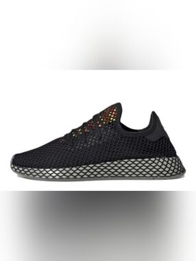 Adidas Deerupt Runner (Men's 6, Women's 8)